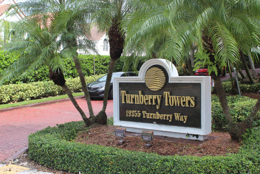 Main building photo
